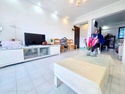 Blk 552 Bedok North Avenue 1 (Bedok), HDB 5 Rooms #499023311